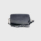 UGLY BEAUTY | Plaid Bag 格子包
