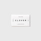 TANGENTGC | ORGANIC SOAP BAR 香皂系列