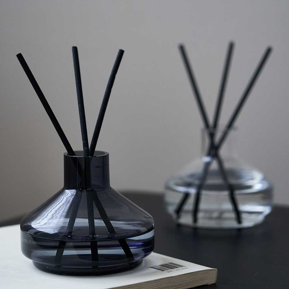 grado |  Geo Reed Diffuser 幾何室內擴香系列
