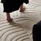 grado |  Tropical Carpet 蕉蕉地毯