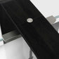 umbra | BELLWOOD DESK FRAME 相框
