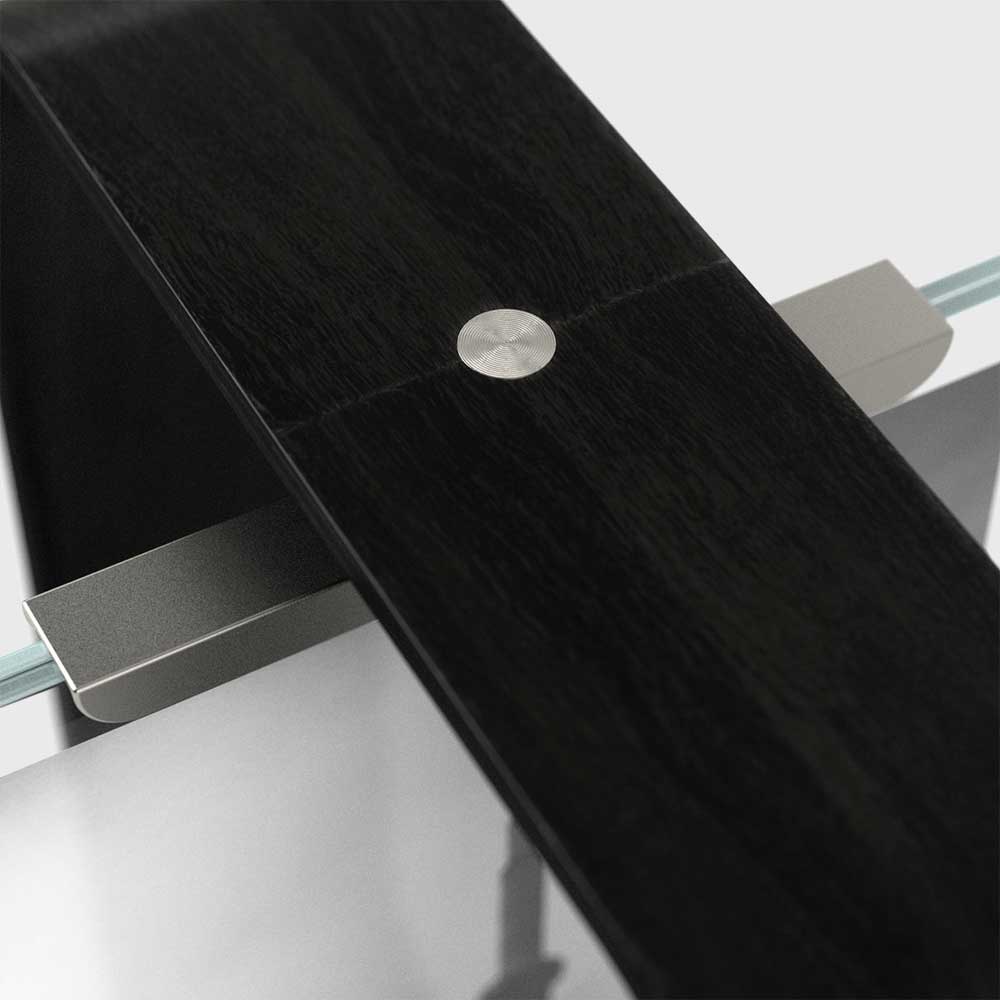 umbra | BELLWOOD DESK FRAME 相框