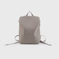 ITO |   TRUFFLE BACKPACK 後背包 松褐