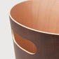 umbra | WOODROW TRASH CAN 垃圾桶