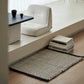 grado |  Soothe Entryway Rug 織愈地毯