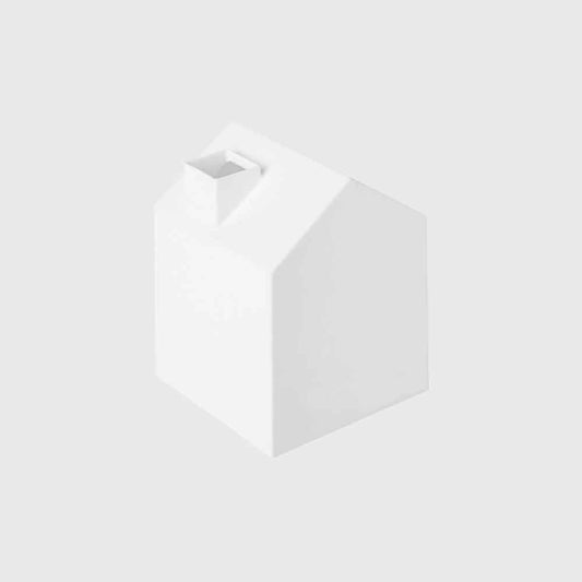 umbra | CASA 小屋衛生紙盒