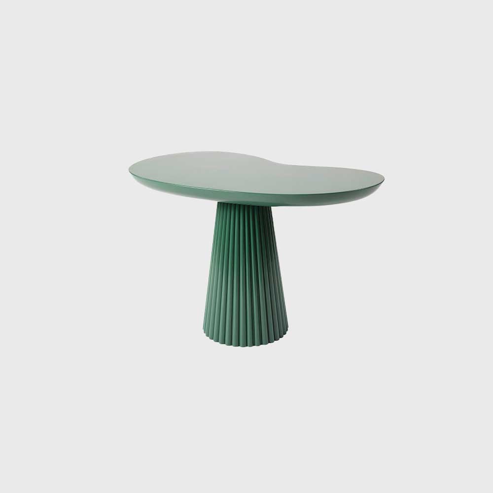 Maisondada | Mira Table 邊桌
