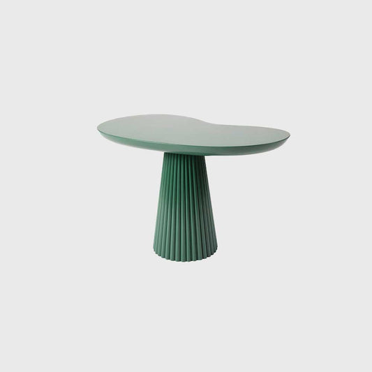 Maisondada | Mira Table 邊桌
