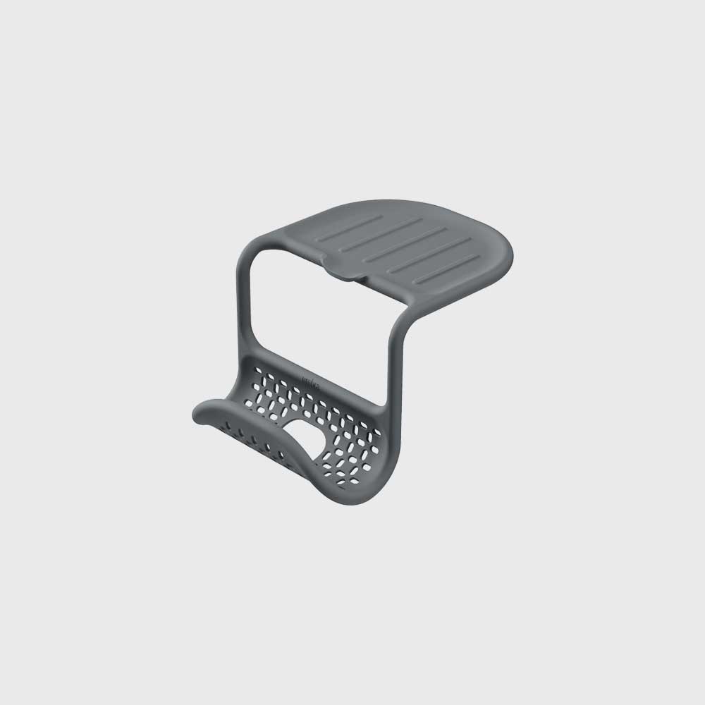 umbra | SLING SINK CADDY DOUBLE 司令水槽收納掛藍
