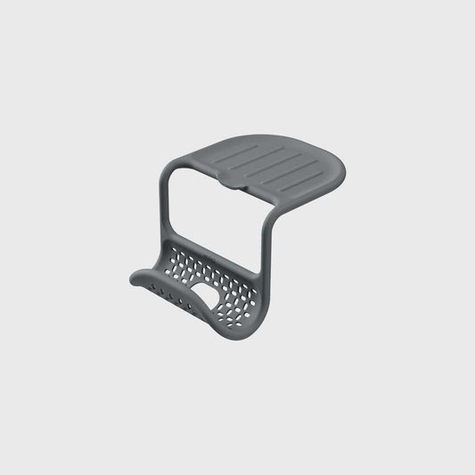 umbra | SLING SINK CADDY DOUBLE 司令水槽收納掛藍