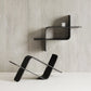 umbra | MONTAGE SHELF 壁架