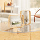 umbra | BELLWOOD DESK FRAME 相框