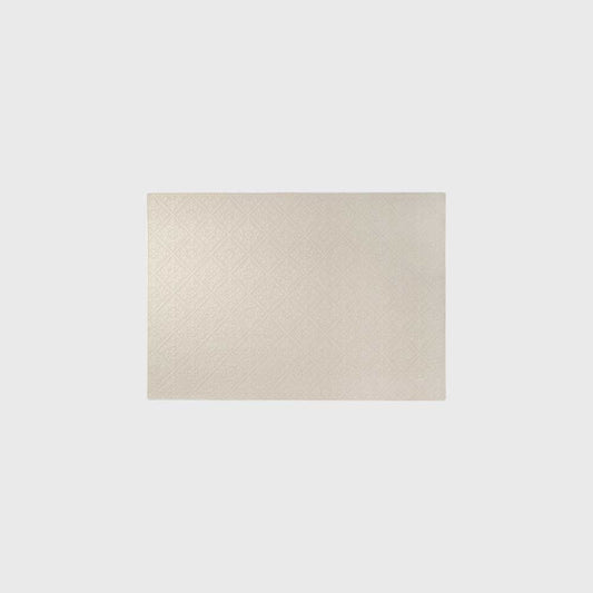 grado |  Garden Rug 花園地毯