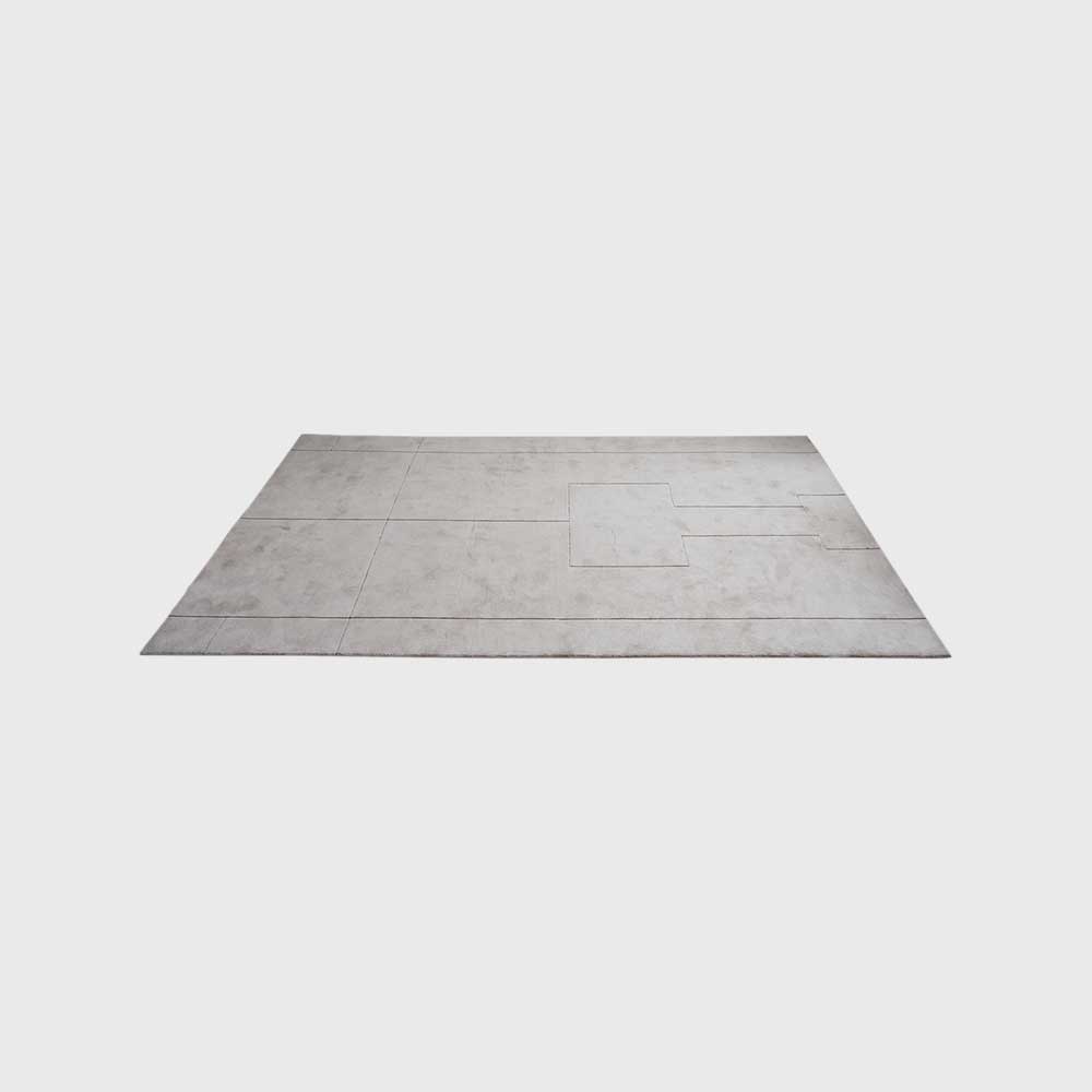 grado |  Forbidden City Carpet 故宮地毯