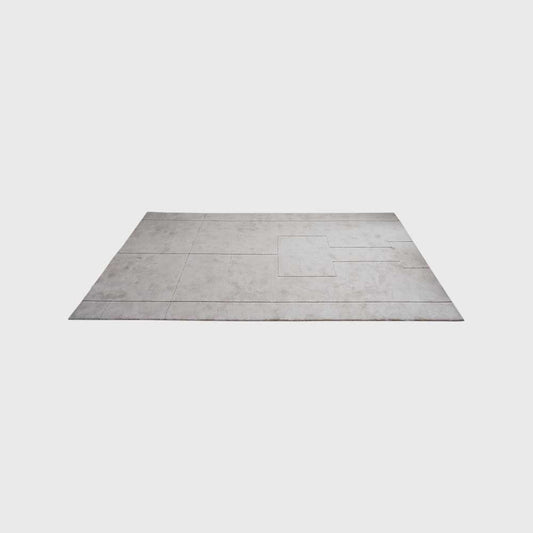 grado |  Forbidden City Carpet 故宮地毯