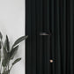 WUU | T系列 T FLOOR LAMP落地燈