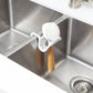umbra | SLING SINK CADDY 司令水槽掛藍