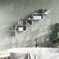 umbra | MONTAGE SHELF 壁架