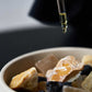 grado |  Stardust Series Scented Crystals 星塵系列 香薰