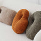 grado |  Palette Cushion 油畫板抱枕