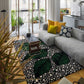 Maisondada | Autumn in New York N5 地毯