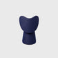 Maisondada | Dame de Coeur Chair 單椅