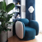 Maisondada | Major Tom Sofa 單人沙發