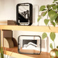 umbra | BELLWOOD DESK FRAME 相框