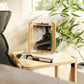 umbra | BELLWOOD DESK FRAME 相框