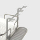 umbra | HOLSTER DISH RACK 瀝水架
