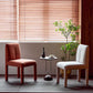grado |  Plum Chair 梅子椅