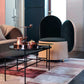 Maisondada | Yiban Yiban Sofa 單人椅