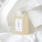 TANGENTGC | LAUNDRY CARE TGC042 衣物護理系列