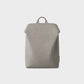 ITO | TRUFFLE BACKPACK2 PINE BROWN 後背包 松褐