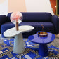 Maisondada | Mira Table 邊桌