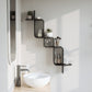 umbra | MONTAGE SHELF 壁架