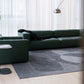 grado |  Dance Carpet 舞地毯