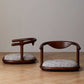 grado |  Carefree Tatami Chair 閒情飄窗系列