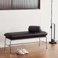 grado |  Fika Bench 菲卡長凳