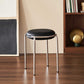 grado |  Sheff Stool 雪芙凳