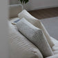 grado |  Fish Cake Cushion 魚糕抱枕