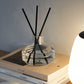 grado |  Geo Reed Diffuser 幾何室內擴香系列