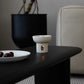 grado |  Soul Warmer Incense Burner 咕咚香薰爐