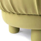 Maisondada | Sumo Sofa 扶手椅