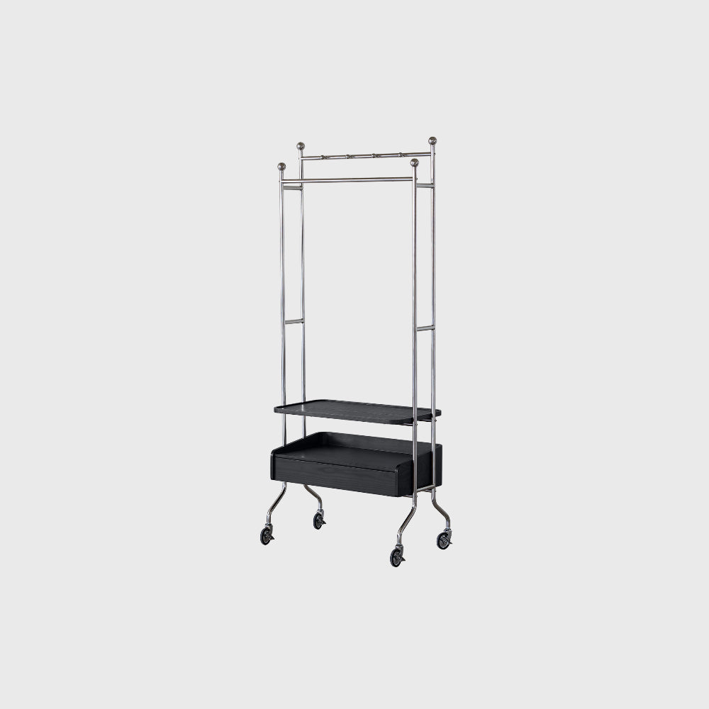 grado |  Lunarvista Coat Rack 02 望月系列衣帽架款式2