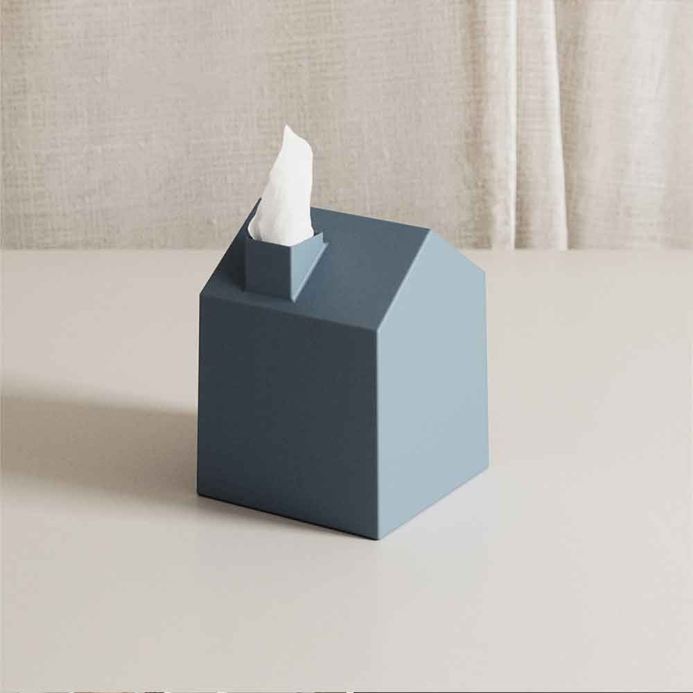 umbra | CASA 小屋衛生紙盒