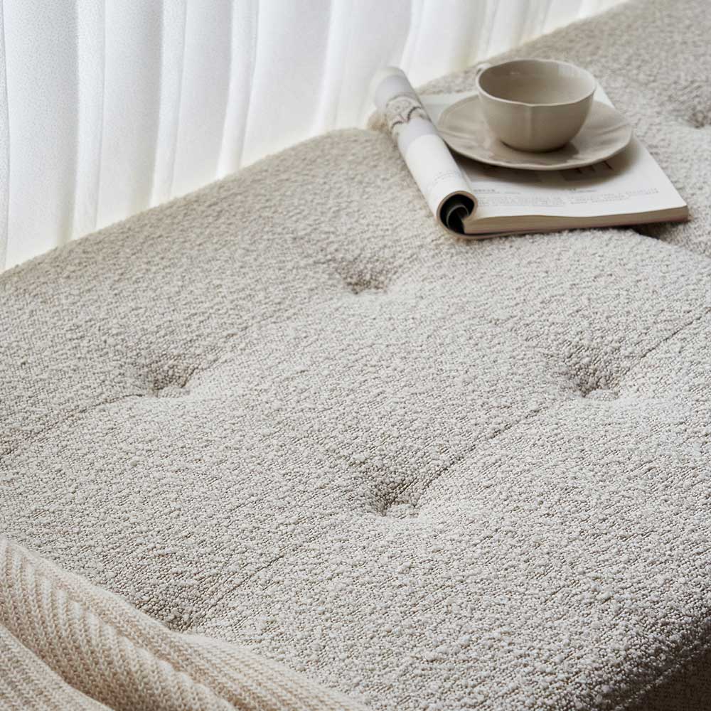 grado |  Cracker Tatami Mat 蘇打飄窗墊