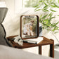 umbra | BELLWOOD DESK FRAME 相框