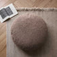 grado |  Lamb Pouf 羊羔懶人沙發