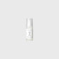 TANGENTGC | TGC082 YUZU FABRIC SPRAY 衣物香氛噴霧